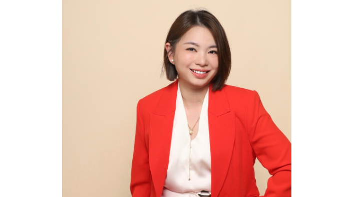 Singapore: HSBC Life appoints new chief commercial officer